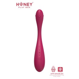 Votre site Coquin en ligne Espace Libido