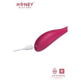 Votre site Coquin en ligne Espace Libido