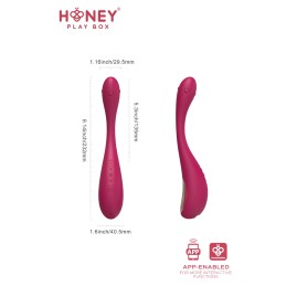 Votre site Coquin en ligne Espace Libido