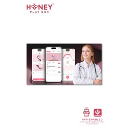 Votre site Coquin en ligne Espace Libido