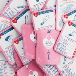 Votre site Coquin en ligne Espace Libido Votre site Coquin en ligne Espace Libido