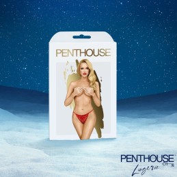 Votre site Coquin en ligne Espace Libido Votre site Coquin en ligne Espace Libido