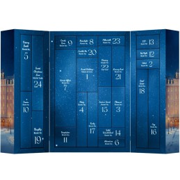 Votre site Coquin en ligne Espace Libido Votre site Coquin en ligne Espace Libido