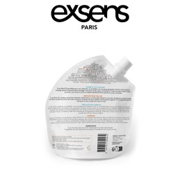 Votre site Coquin en ligne Espace Libido Coco