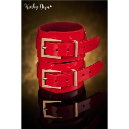 Votre site Coquin en ligne Espace Libido Menottes Votre site Coquin en ligne Espace Libido Menottes