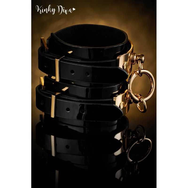 Votre site Coquin en ligne Espace Libido Menottes