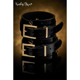 Votre site Coquin en ligne Espace Libido Menottes Votre site Coquin en ligne Espace Libido Menottes