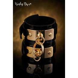 Votre site Coquin en ligne Espace Libido Menottes