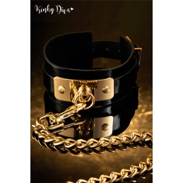 Votre site Coquin en ligne Espace Libido Collier Votre site Coquin en ligne Espace Libido Collier