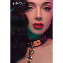 Votre site Coquin en ligne Espace Libido Collier Votre site Coquin en ligne Espace Libido Collier