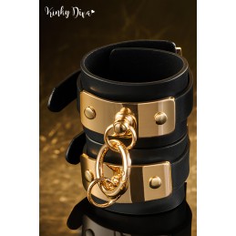 Votre site Coquin en ligne Espace Libido Menottes