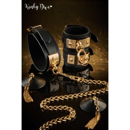 Votre site Coquin en ligne Espace Libido Menottes Votre site Coquin en ligne Espace Libido Menottes