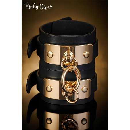 Votre site Coquin en ligne Espace Libido Menottes