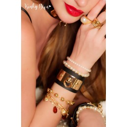 Votre site Coquin en ligne Espace Libido Menottes Votre site Coquin en ligne Espace Libido Menottes