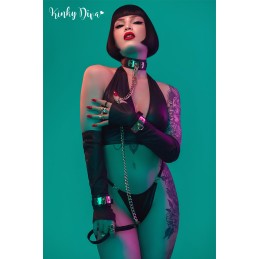 Votre site Coquin en ligne Espace Libido Menottes Votre site Coquin en ligne Espace Libido Menottes