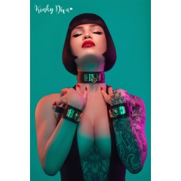 Votre site Coquin en ligne Espace Libido Menottes Votre site Coquin en ligne Espace Libido Menottes