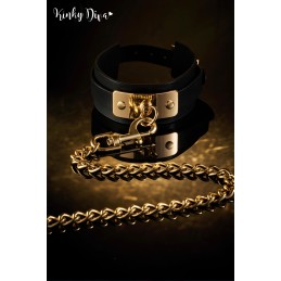 Votre site Coquin en ligne Espace Libido Collier