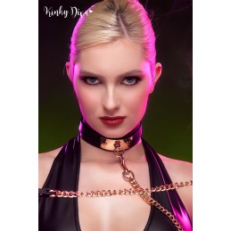 Votre site Coquin en ligne Espace Libido Collier Votre site Coquin en ligne Espace Libido Collier