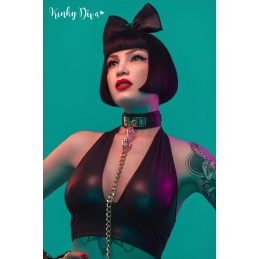 Votre site Coquin en ligne Espace Libido Collier Votre site Coquin en ligne Espace Libido Collier