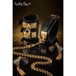 Votre site Coquin en ligne Espace Libido Collier Votre site Coquin en ligne Espace Libido Collier