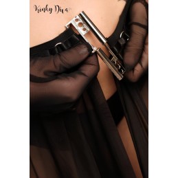 Votre site Coquin en ligne Espace Libido Jupe Votre site Coquin en ligne Espace Libido Jupe