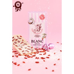 Votre site Coquin en ligne Espace Libido Tablette