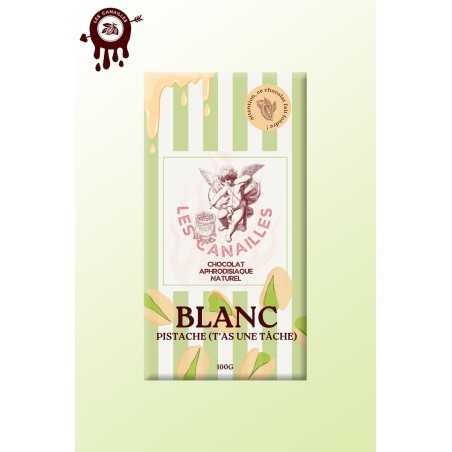 Votre site Coquin en ligne Espace Libido Tablette