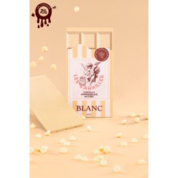 Votre site Coquin en ligne Espace Libido Tablette