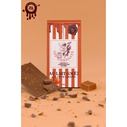 Votre site Coquin en ligne Espace Libido Tablette Votre site Coquin en ligne Espace Libido Tablette