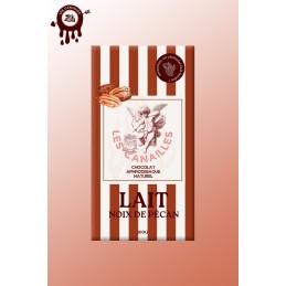 Votre site Coquin en ligne Espace Libido Tablette