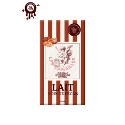 Votre site Coquin en ligne Espace Libido Tablette