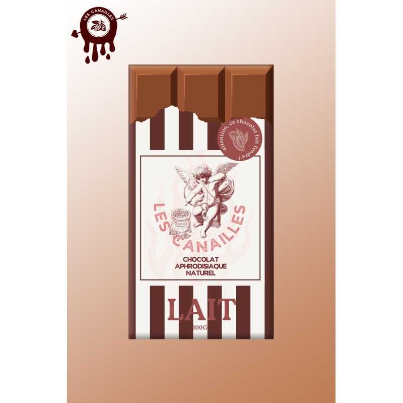 Votre site Coquin en ligne Espace Libido Tablette