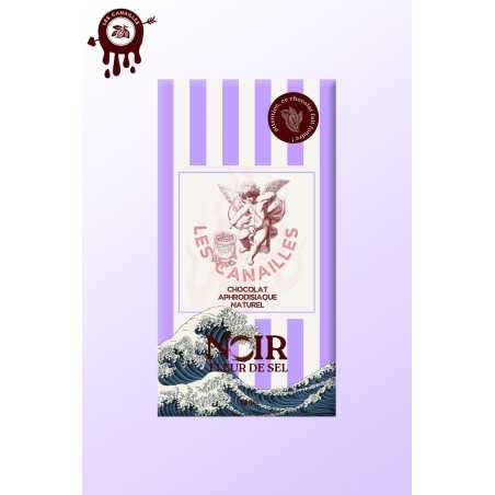 Votre site Coquin en ligne Espace Libido Tablette