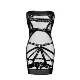 Votre site Coquin en ligne Espace Libido Robe