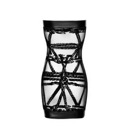 Votre site Coquin en ligne Espace Libido Robe