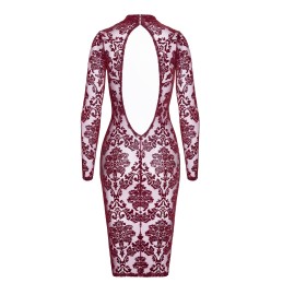 Votre site Coquin en ligne Espace Libido Robe