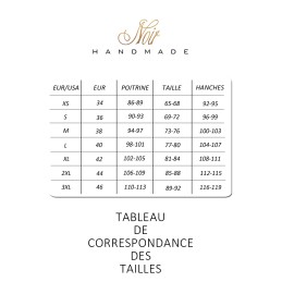 Votre site Coquin en ligne Espace Libido Robe