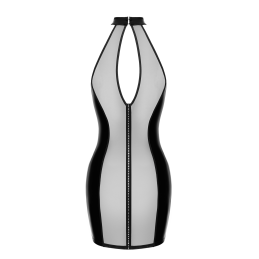 Votre site Coquin en ligne Espace Libido Robe Votre site Coquin en ligne Espace Libido Robe