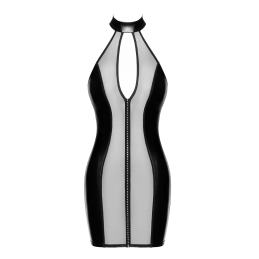 Votre site Coquin en ligne Espace Libido Robe Votre site Coquin en ligne Espace Libido Robe