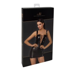 Votre site Coquin en ligne Espace Libido Robe Votre site Coquin en ligne Espace Libido Robe