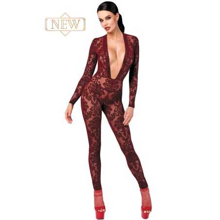 Votre site Coquin en ligne Espace Libido