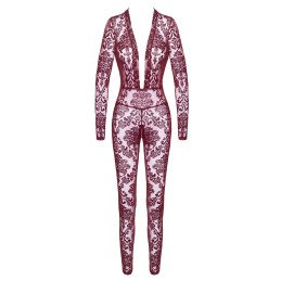 Votre site Coquin en ligne Espace Libido Votre site Coquin en ligne Espace Libido