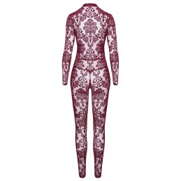 Votre site Coquin en ligne Espace Libido Votre site Coquin en ligne Espace Libido