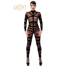 Votre site Coquin en ligne Espace Libido