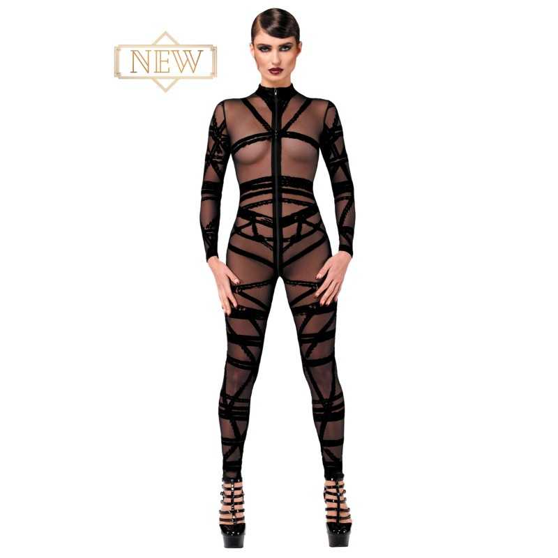 Votre site Coquin en ligne Espace Libido