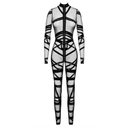 Votre site Coquin en ligne Espace Libido Votre site Coquin en ligne Espace Libido