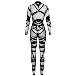 Votre site Coquin en ligne Espace Libido Votre site Coquin en ligne Espace Libido