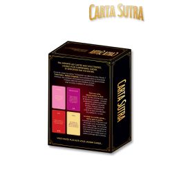 Votre site Coquin en ligne Espace Libido Carta Votre site Coquin en ligne Espace Libido Carta