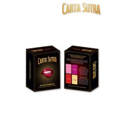 Votre site Coquin en ligne Espace Libido Carta Votre site Coquin en ligne Espace Libido Carta