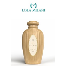 Votre site Coquin en ligne Espace Libido Wand Votre site Coquin en ligne Espace Libido Wand